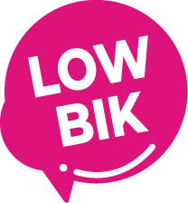 Low BIK