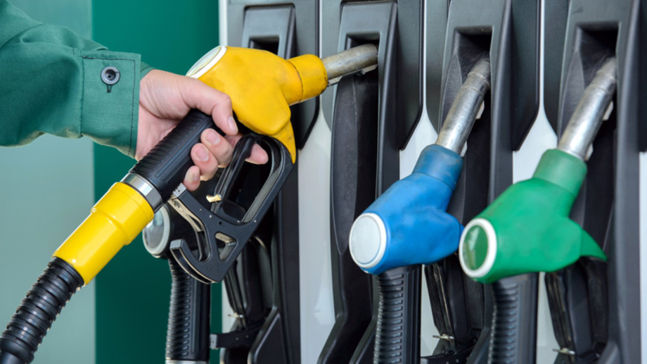 2030 Petrol and Diesel Ban – What This Means for UK Drivers